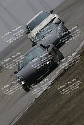 media/Nov-28-2025-Speed SF (Fri) [[b9fcb3577c]]/Blue/Session 3 (Outside Grapevine)/